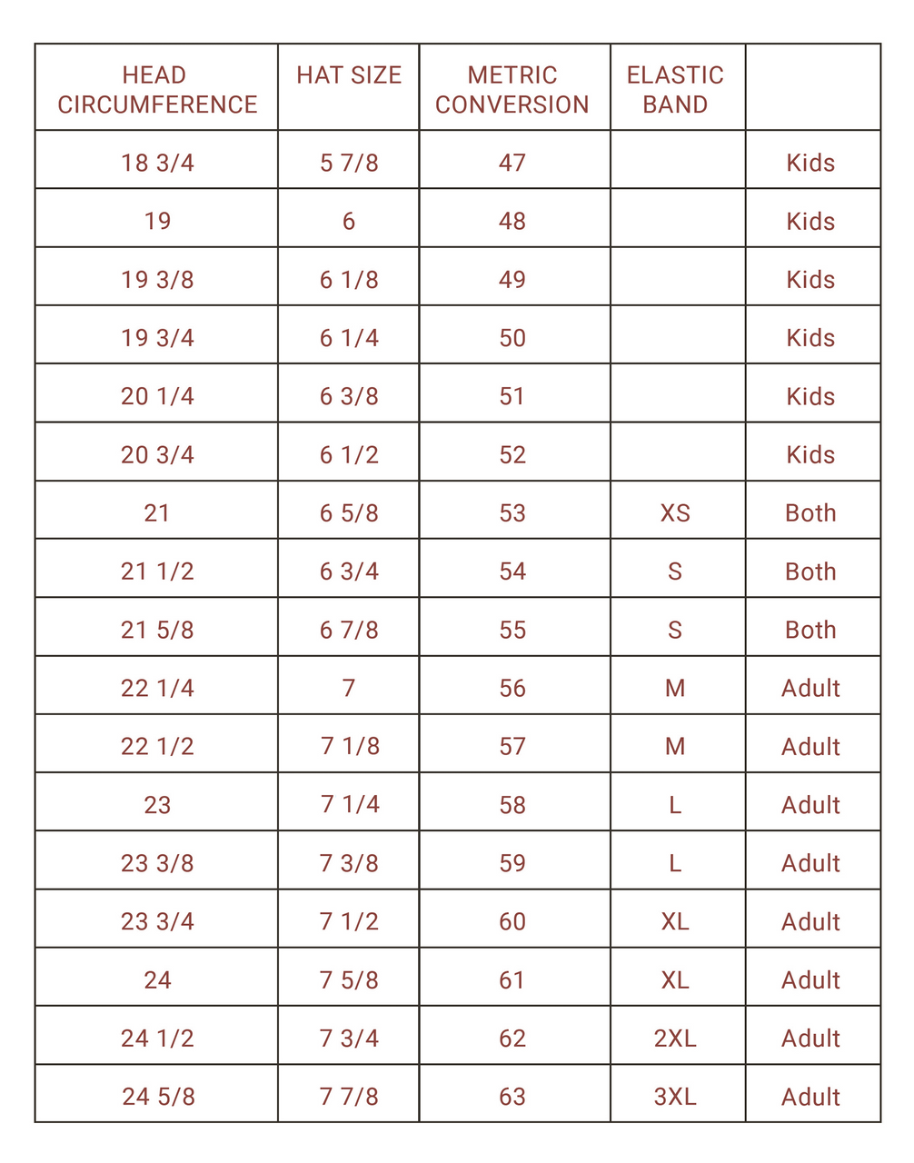 Pony Suede Cowboy Hat / BLACK