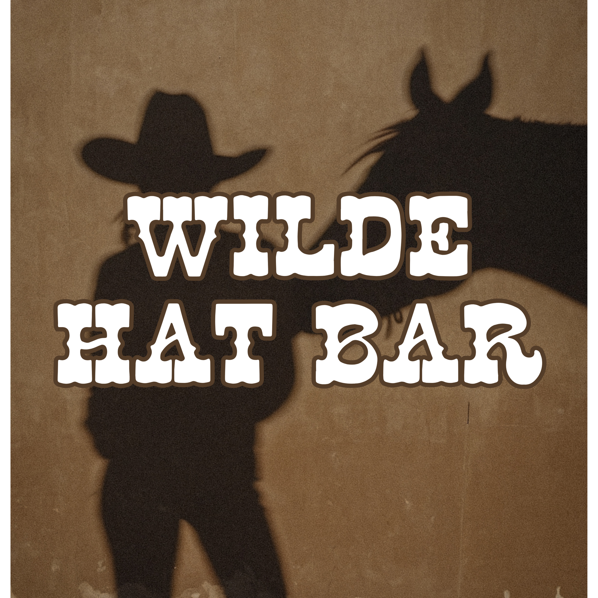 Rancher Hats
