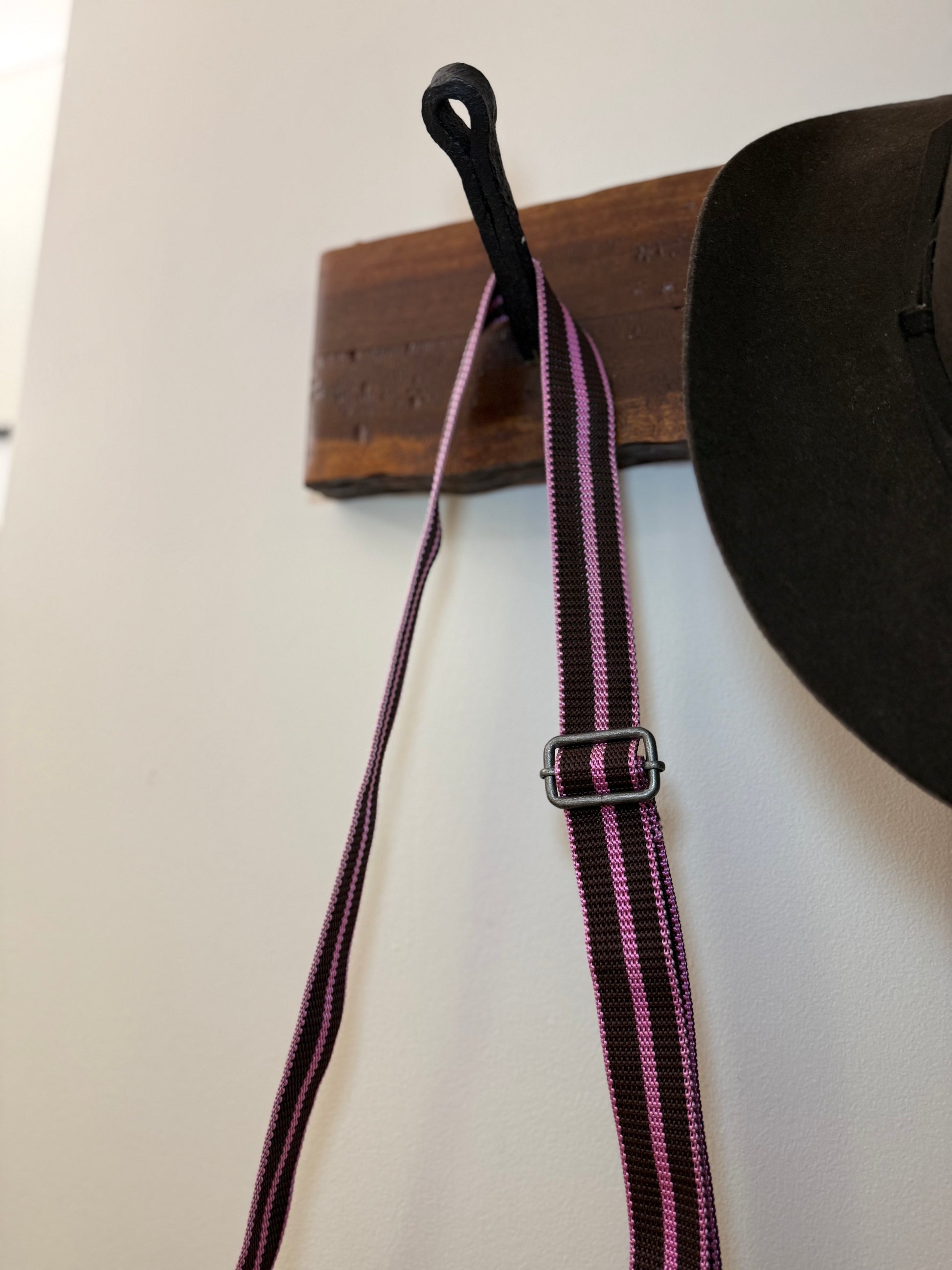 Safari Dawn Shoulder Bag