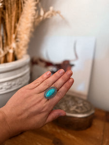 Dusk Ring
