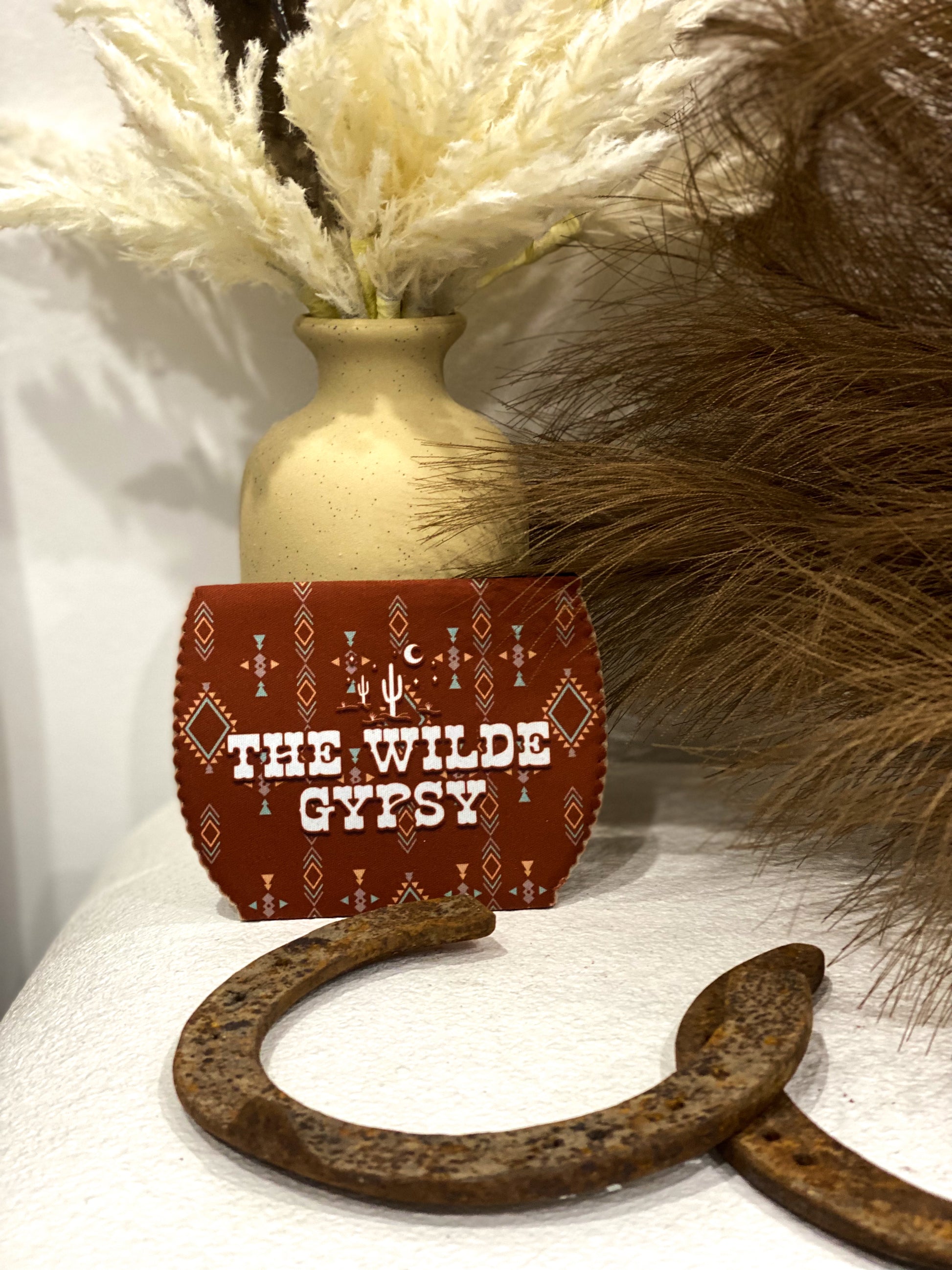 TWG Wine Cooler / AZTEC
