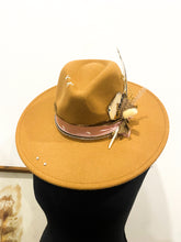 Load image into Gallery viewer, Custom Hat Fee
