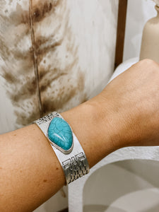 Big Sky Cuff