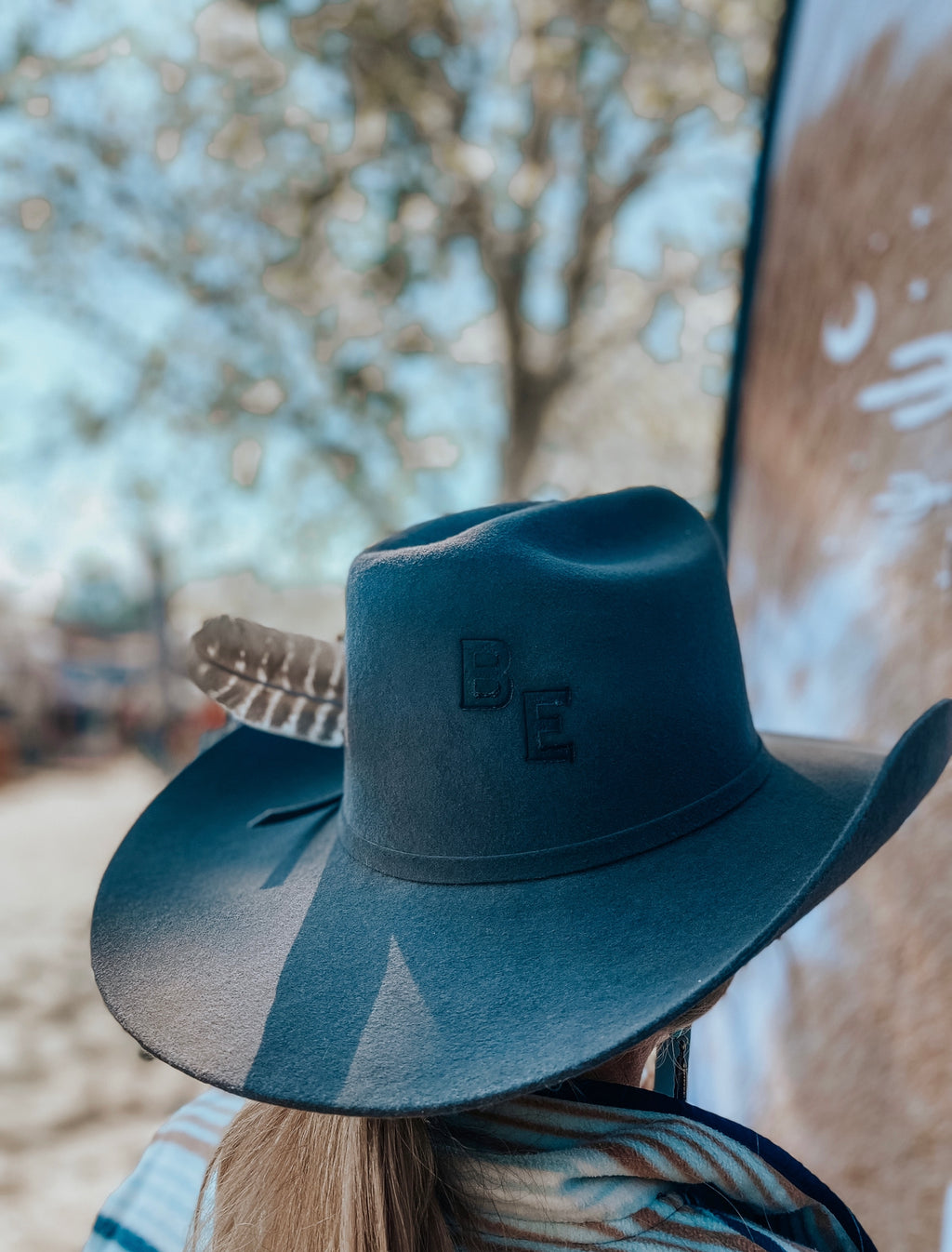 1” Branding Service A-Z + Symbols