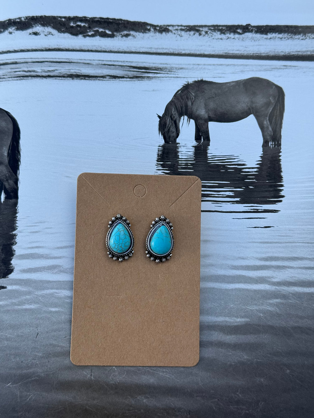 Ada Earrings