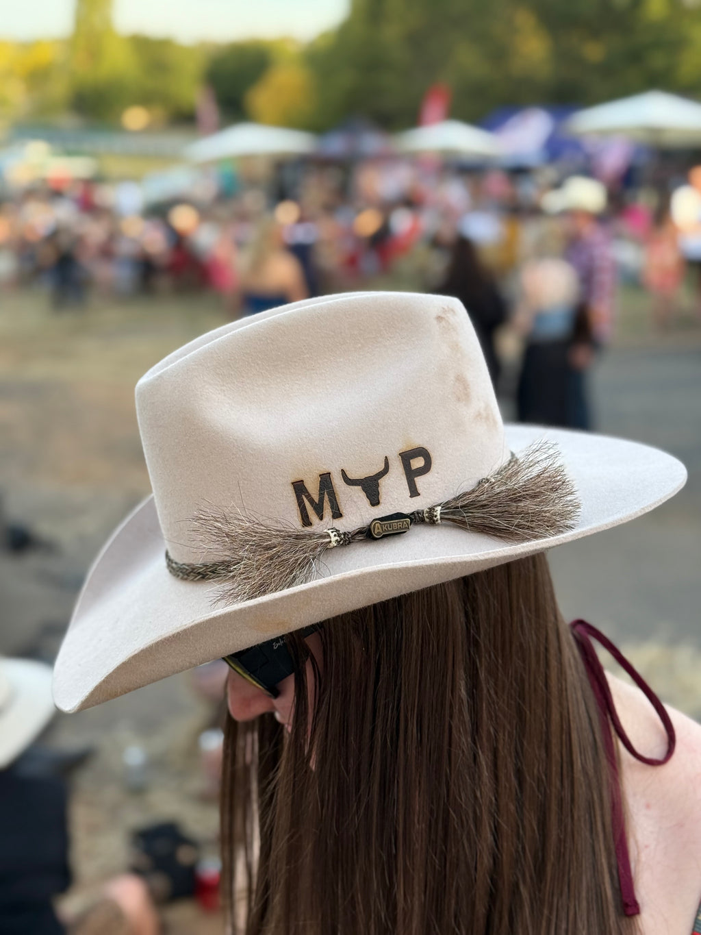 1” Branding Service A-Z + Symbols