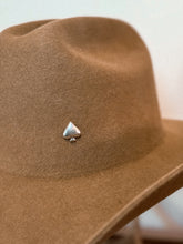 Load image into Gallery viewer, #2 Magnet Hat Pin

