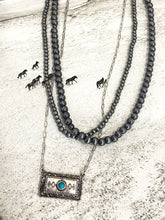 Load image into Gallery viewer, Rimini Necklace
