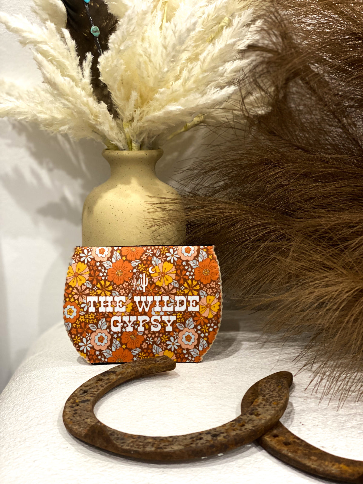 TWG Wine Cooler / STEVIE