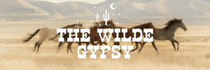 The Wilde Gypsy
