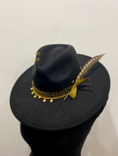 Load image into Gallery viewer, Custom Hat Fee

