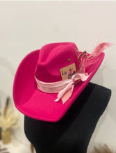 Load image into Gallery viewer, Custom Hat Fee
