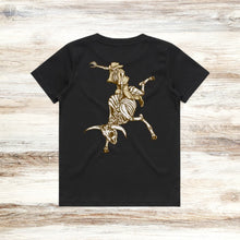 Load image into Gallery viewer, TWG Youth Buck Tee

