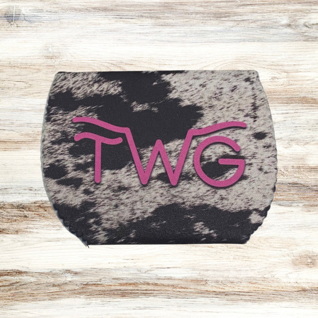 TWG Wine Cooler / COWGIRL